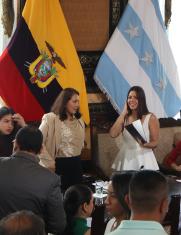 MUNICIPIO DE GUAYAQUIL CONCEJO