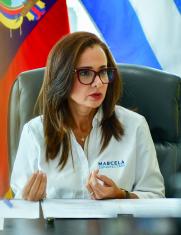 Entrevista Marcela Aguiñagfa