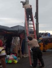 crimen conductor de tricimoto en Playas (1)