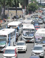 buses pasaje guayaquil