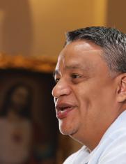 Gobernación del Guayas activa protocolos para el retiro seguro de la tarima en Guayaquil.