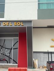 Club del SOl
