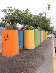 MACETEROS QUE OBSTACU (15890747)