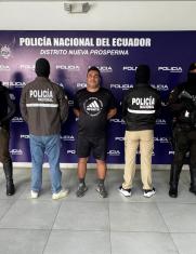 WhatsApp Image 2026-02-14 at 1.38.18 PM