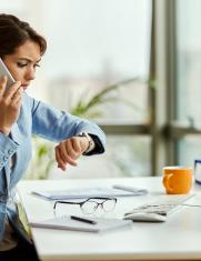 TrabajadoJornadaFlexible