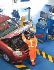 PRIMER DIA DE LA REVI (12018177)