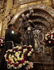 PREPARACION PROCESION (7987599)