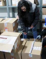 El MSP implementó un nuevo modelo territorial que reemplaza las nueve Coordinaciones Zonales por 24 Direcciones Provinciales.