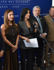 Prision preventiva reforma legislativa