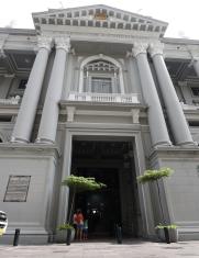MUNICIPIO DE GUAYAQUIL