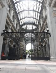 MUNICIPIO DE GUAYAQUIL