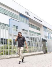 La ANT reanudó la atención de más de 150 trámites en Ecuador luego de semanas de suspensión.