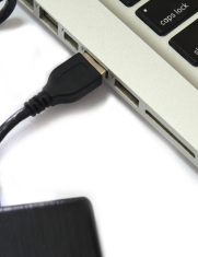 Ciberdelitos en Ecuador