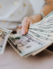 Las utilidades en Ecuador se pagan hasta el 15 de abril.