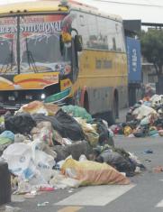 WhatsApp Image 2026-03-20 at 14.23.00 (5)