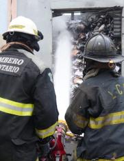 incendio bodega 21 mar 26