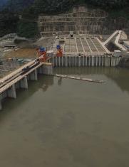 Archivo_COCA CODO SINCLAIR (5215944)