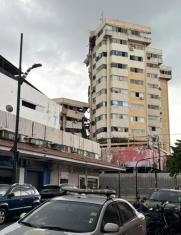 negocios alrededor del Multicomercio