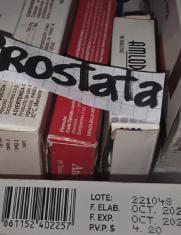 Un establecimiento farmacéutico ubicado en el sector del Guasmo fue clausurado de forma temporal.