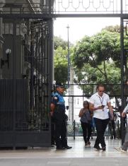 Municipio de Guayaquil