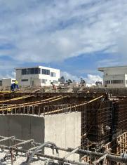 planta de tratamiento en calderon