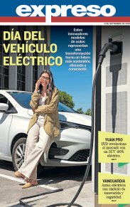 DIA_DEL_VEHICULO_ELECTRICO_09_SEP