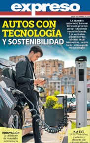 ESPECIAL_AUTOS_CON_TECNOLOGIA