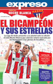 ESPECIAL_NOCHE_BLANCA