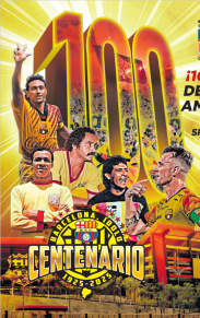 ESPECIAL_BARCELONA_CENTENARIO