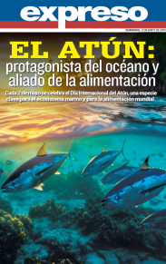 ESPECIAL_DIA_DEL_ATUN
