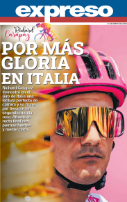 ESPECIAL_CARAPAZ_31_5