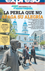 ESPECIAL_9_DE_OCTUBRE