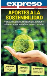 Sostenibilidad