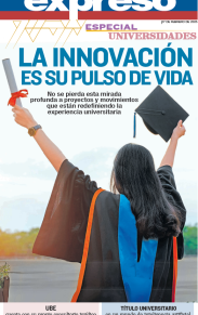 Especial_universidades2822025