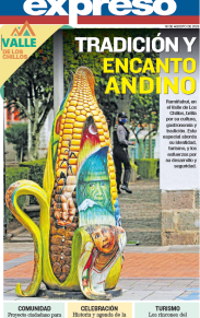 ESPECIAL_VALLE_DE_LOS_CHILLOS_16_AGOSTO