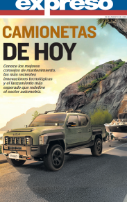 ESPECIAL_CAMIONETAS_18_08