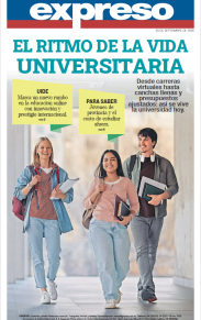 ESPECIAL_TERCER_NIVEL_Y_EDUCACION_CONTINUA