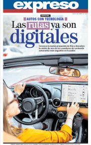 ESPECIAL_AUTOS_CON_TECNOLOGIA_16 OCTUBRE