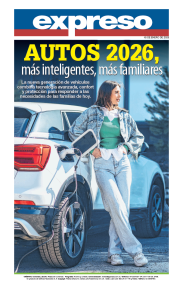 ESPECIAL_AUTOS_NUEVOS_ENERO_2026