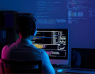 La tecnología facilita la gestión de procesos de cumplimiento y prevención de riesgos en sectores regulados.