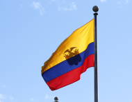 Ecuador tendrá un nuevo feriado nacional durante el mes de agosto.
