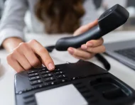 La normativa ecuatoriana protege a los usuarios frente a llamadas sin permiso.