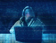 Sy modelo de inteligencia artificial Claude Mythos no será publicado para uso general.