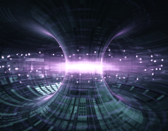 La física cuántica permitió el desarrollo del láser, base de múltiples tecnologías actuales.