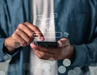 Mitad de las respuestas médicas generadas por asistentes como ChatGPT, Meta AI, DeepSeek y Grok resultan inexactas o problemáticas.