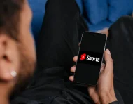 La decisión llega tras años de críticas por parte de usuarios que consideraban los Shorts como un formato intrusivo.