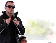 La medida restringe la movilidad nocturna en varias ciudades del país.