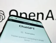 La caída de ChatGPT afectó tanto a la versión web como a la app, generando errores de carga, mensajes fallidos y respuestas incompletas.