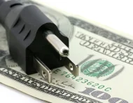 Gobierno anuncia alivio en facturas eléctricas en zonas afectadas.