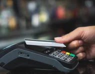 Referencial.La información financiera se mantiene en el sistema hasta cumplir los plazos legales.